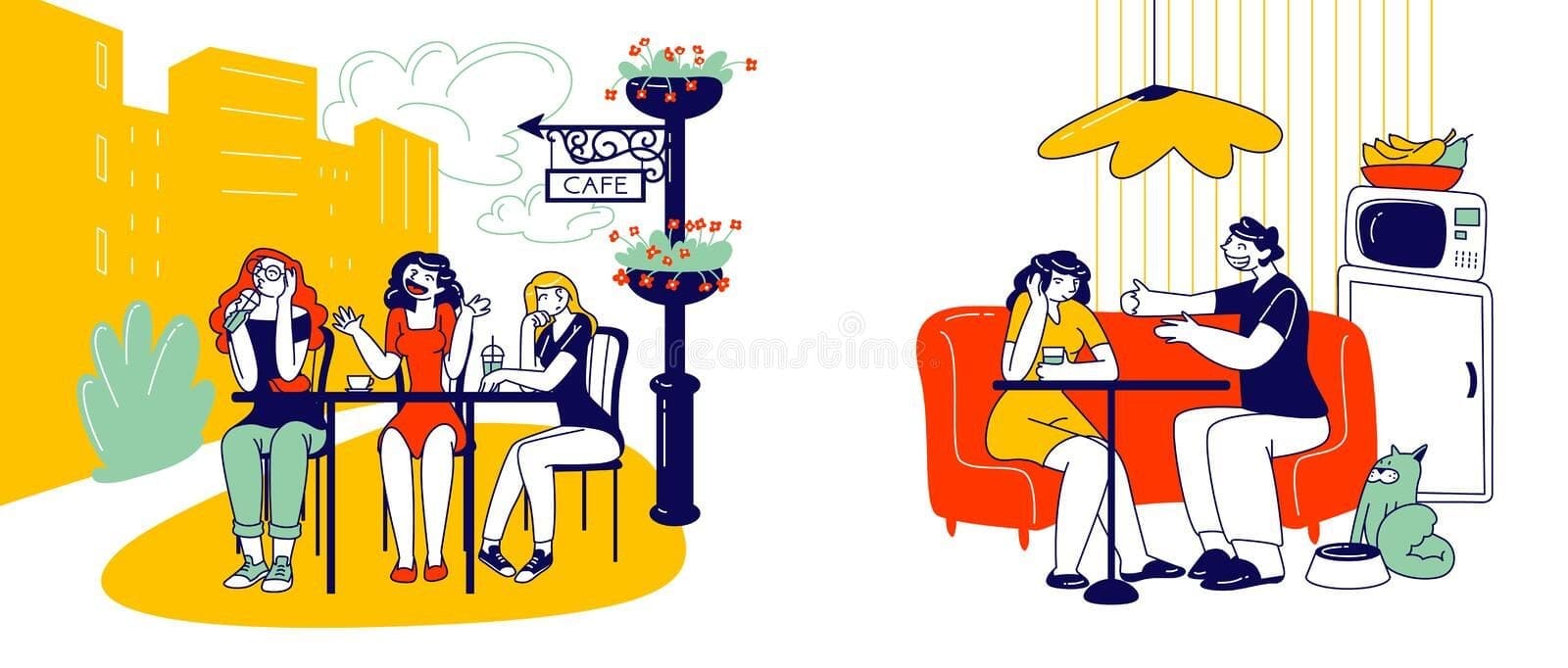 友情维持的秘诀是不太见面,君子之交淡如水。 | 文字碌碌 友情维持的秘诀是不太见面,君子之交淡如水。 | 文字碌碌