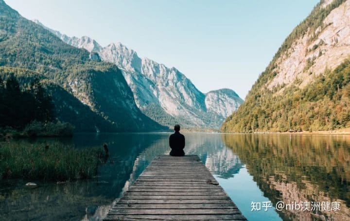 友情维持的秘诀是不太见面,君子之交淡如水。 | 文字碌碌 友情维持的秘诀是不太见面,君子之交淡如水。 | 文字碌碌