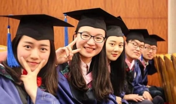 大学毕业前学生必知!不懂这10件事情肯定会后悔! | 文字碌碌 大学毕业前学生必知!不懂这10件事情肯定会后悔! | 文字碌碌