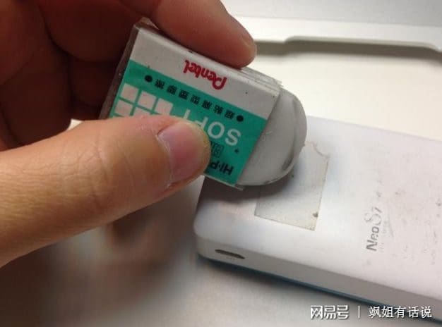 中学同桌之间的潜规则,你中了几点? | 文字碌碌 中学同桌之间的潜规则,你中了几点? | 文字碌碌
