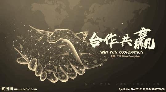中学同桌之间的潜规则,你中了几点? | 文字碌碌 中学同桌之间的潜规则,你中了几点? | 文字碌碌