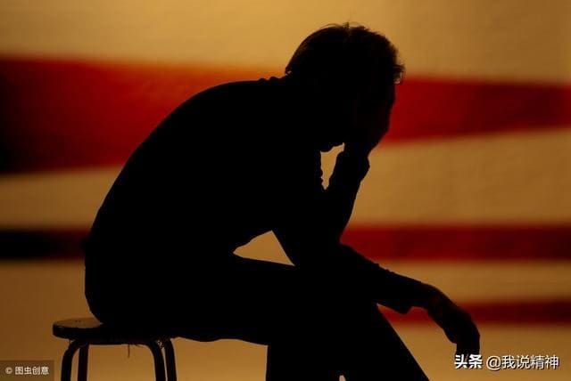 为什么你越念大学越累?或许就是因为这6大原因! | 文字碌碌 为什么你越念大学越累?或许就是因为这6大原因! | 文字碌碌
