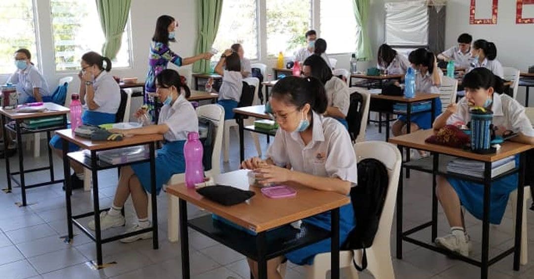 为什么你越念大学越累?或许就是因为这6大原因! | 文字碌碌 为什么你越念大学越累?或许就是因为这6大原因! | 文字碌碌