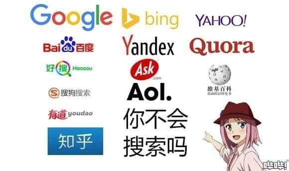 为什么你越念大学越累?或许就是因为这6大原因! | 文字碌碌 为什么你越念大学越累?或许就是因为这6大原因! | 文字碌碌