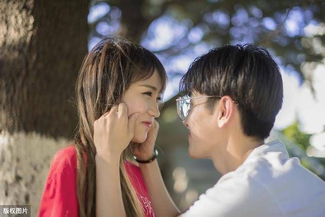 如何放弃学生时代暗恋很久的那个人? | 文字碌碌 如何放弃学生时代暗恋很久的那个人? | 文字碌碌