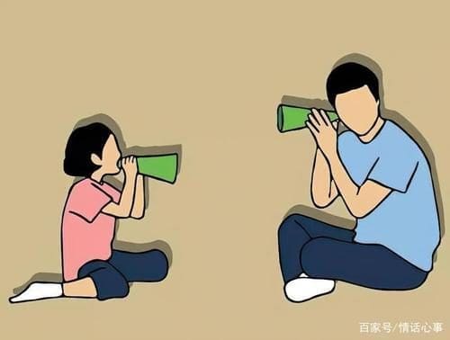 如何放弃学生时代暗恋很久的那个人? | 文字碌碌 如何放弃学生时代暗恋很久的那个人? | 文字碌碌