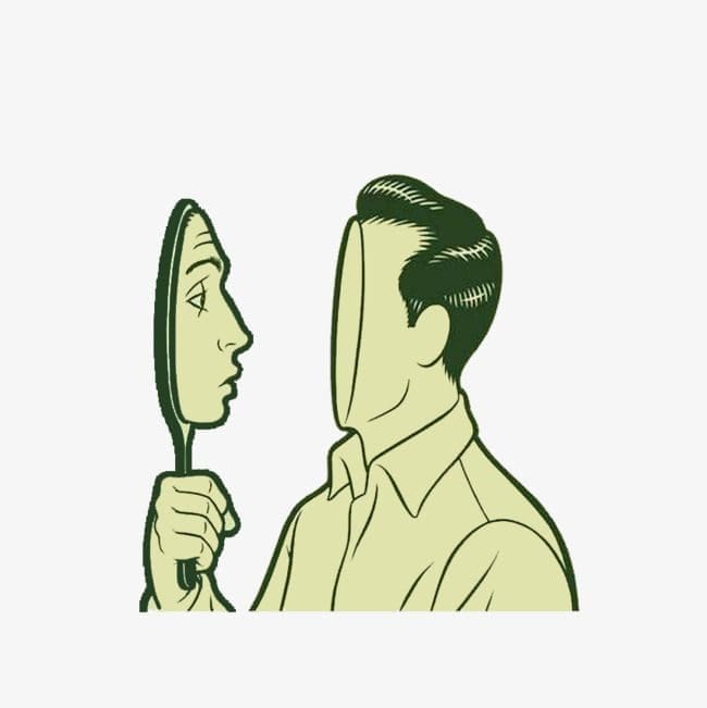 如何放弃学生时代暗恋很久的那个人? | 文字碌碌 如何放弃学生时代暗恋很久的那个人? | 文字碌碌