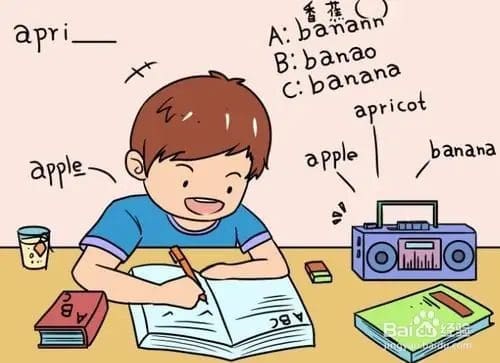如何放弃学生时代暗恋很久的那个人? | 文字碌碌 如何放弃学生时代暗恋很久的那个人? | 文字碌碌