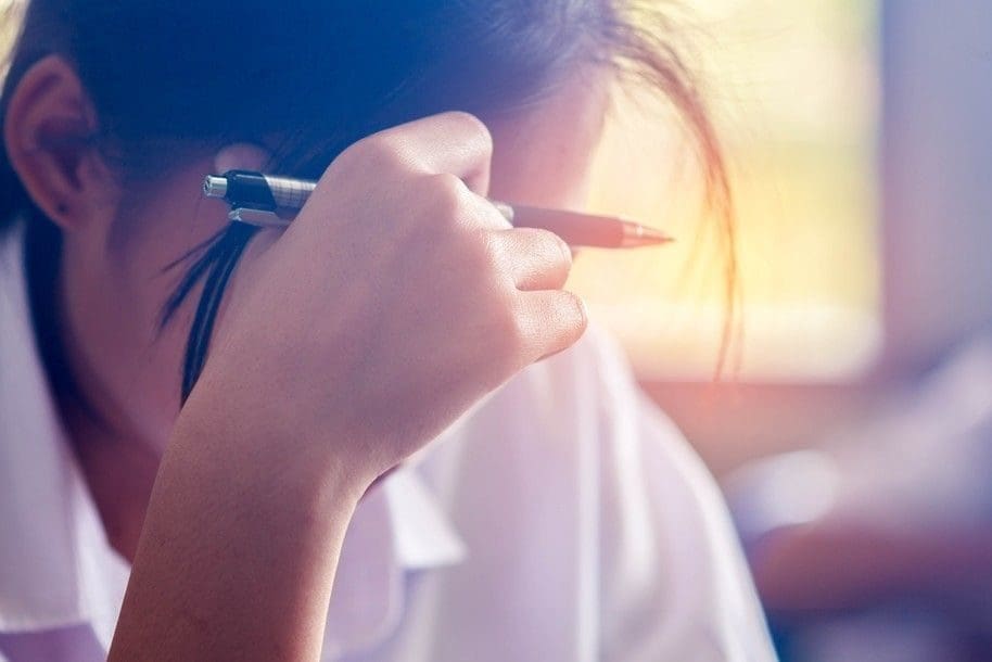 如何暗恋得不失风度?不要变成变态狂! | 文字碌碌 如何暗恋得不失风度?不要变成变态狂! | 文字碌碌