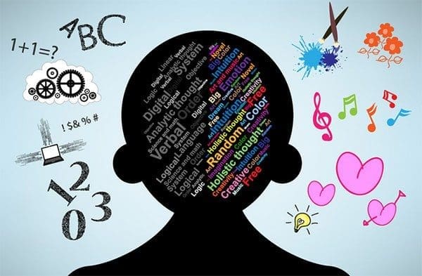 心理学的6个实用心理效应!让学生更了解生活本质! | 文字碌碌 心理学的6个实用心理效应!让学生更了解生活本质! | 文字碌碌