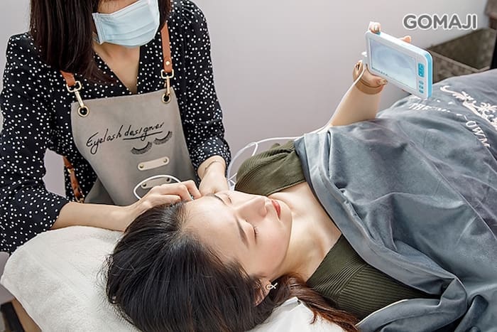 如今的学生都在刷什么视频?修马蹄?物品收纳?带你看看现代学生最爱的视频! | 文字碌碌 如今的学生都在刷什么视频?修马蹄?物品收纳?带你揭开现代学生最爱的视频!
