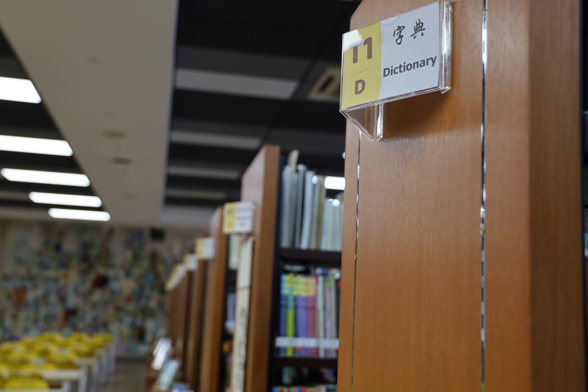 独中引入Igcse是违背华教办学初衷的?来听听锺灵独中吴维城校长是怎么说的! | 文字碌碌 独中引入Igcse是违背华教办学初衷的?来听听锺灵独中吴维城校长是怎么说的! | 文字碌碌