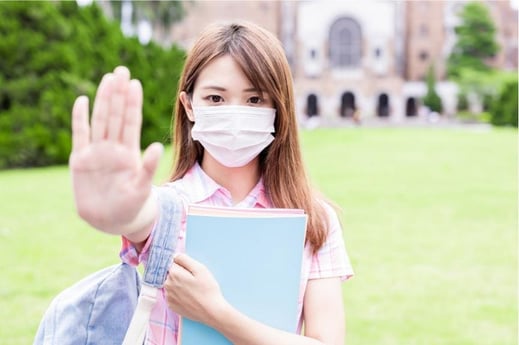 韩晓嗳、陈培永遭到性骚扰?遇到性骚扰我该怎么办! | 文字碌碌 韩晓嗳、陈培永遭到性骚扰?遇到性骚扰我该怎么办! | 文字碌碌