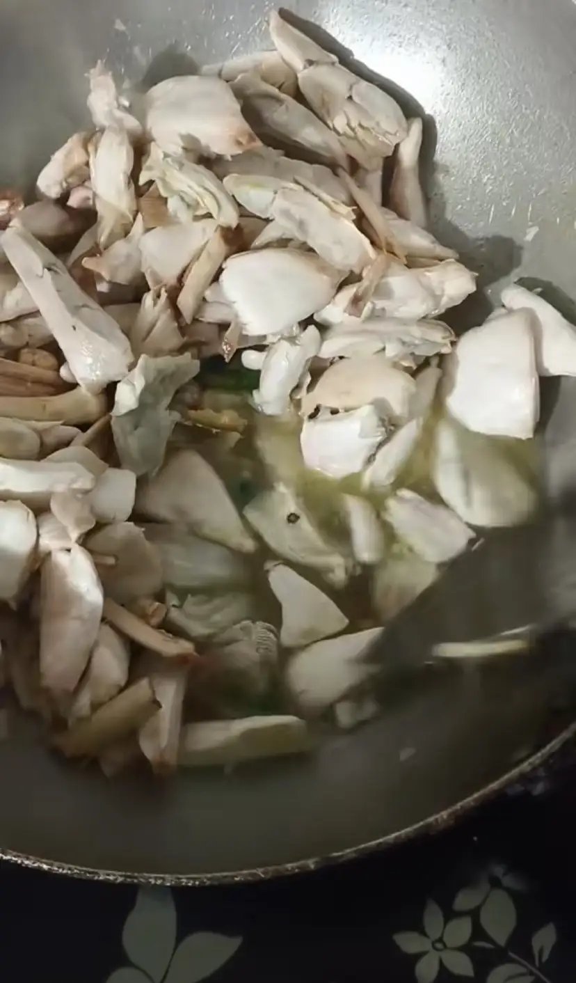 你知道哪些食物处理不当,会使人食物中毒产生危害吗? | 文字碌碌 你知道哪些食物处理不当,会使人食物中毒产生危害吗? | 文字碌碌