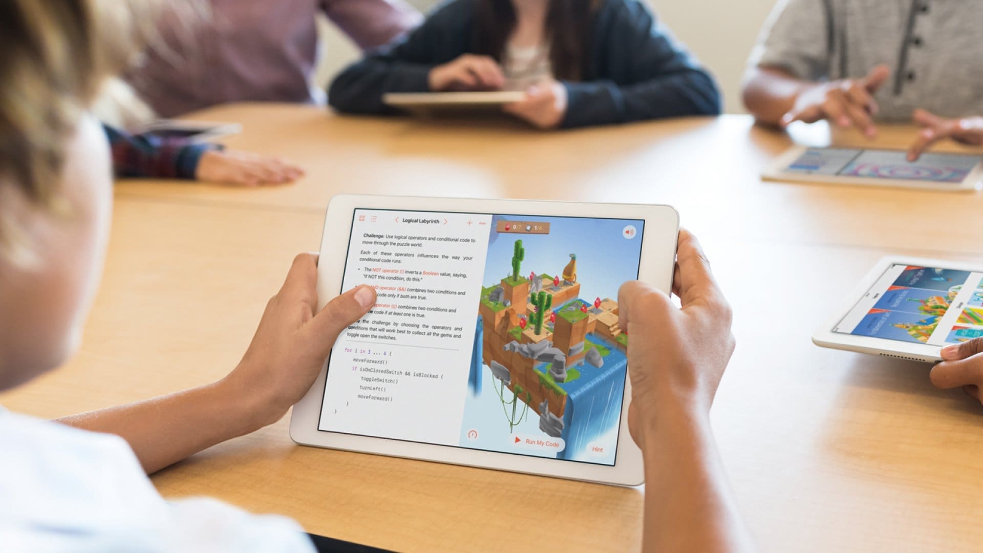 Ipad是学生的必需品吗?在这个时代没有Ipad就无法学习了吗? | 文字碌碌 Ipad是学生的必需品吗?在这个时代没有Ipad就无法学习了吗? | 文字碌碌
