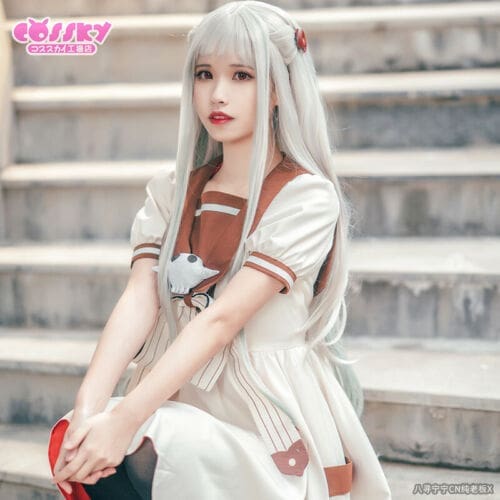 你喜欢Cosplay吗?你喜欢摄影吗?你喜欢记录生活吗?快来看这些小众/大众爱好! | 文字碌碌 你喜欢Cosplay吗?你喜欢摄影吗?你喜欢记录生活吗?快来看这些小众/大众爱好! | 文字碌碌