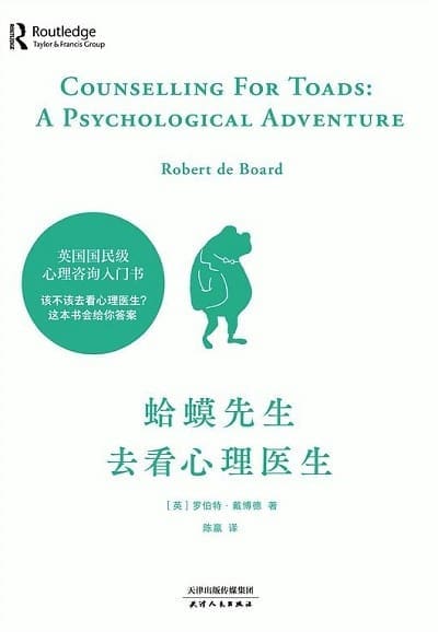 致所有00后:这不是我们的错 | 文字碌碌 致所有00后:这不是我们的错 | 文字碌碌