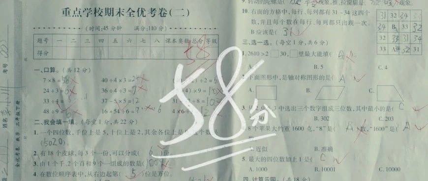 0°-100°的校园生活 是你的日常写照吗? | 文字碌碌 0°-100°的校园生活 是你的日常写照吗? | 文字碌碌