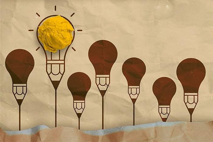自恋肯定是不好的?其实自恋在现实生活中是非常重要的~ | 文字碌碌 自恋肯定是不好的?其实自恋在现实生活中是非常重要的~