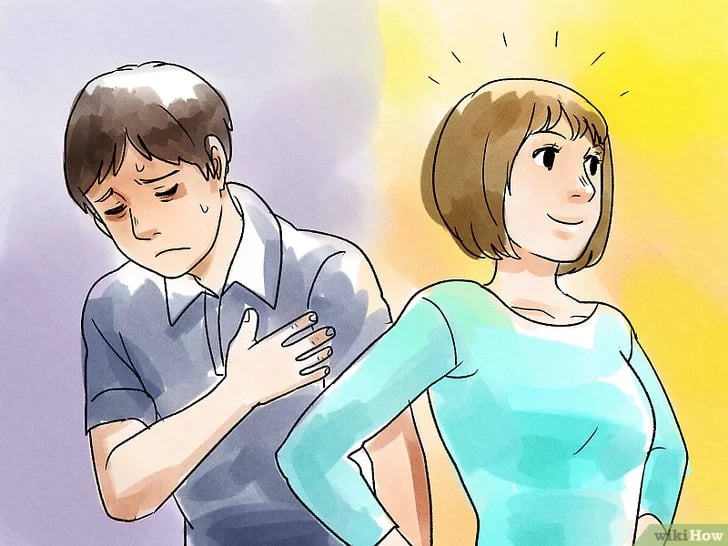 羡慕那些总是能够运筹帷幄的同学?4个方法教你成为优秀的学生执委! | 文字碌碌 羡慕那些总是能够运筹帷幄的同学?4个方法教你成为优秀的学生执委!