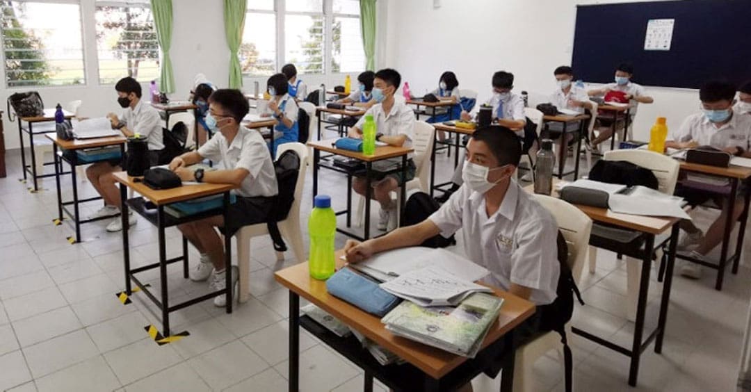 每天都要上体育课!深圳市教育局发布新措施 | 文字碌碌 每天都要上体育课!深圳市教育局发布新措施 | 文字碌碌