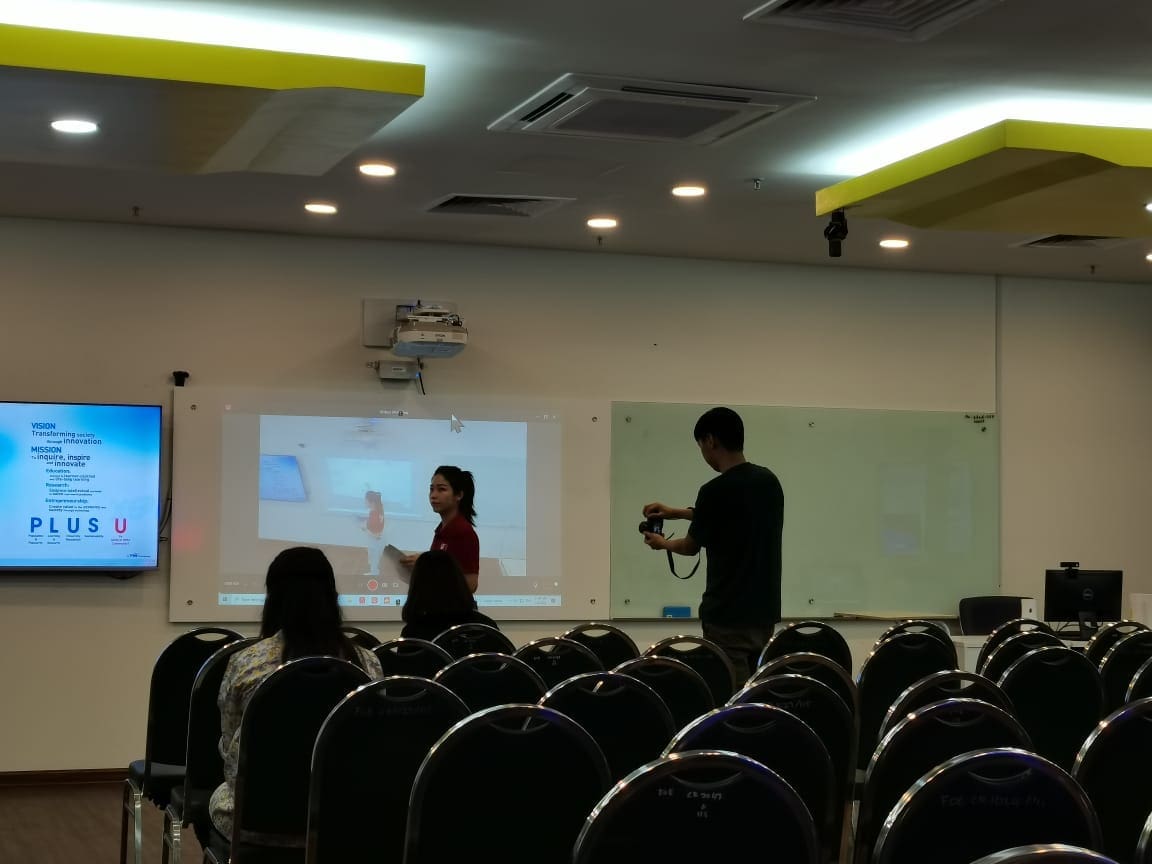 经历过疫情以后,你会接受混合式上课吗? | 文字碌碌 经历过疫情以后,你会接受混合式上课吗? | 文字碌碌