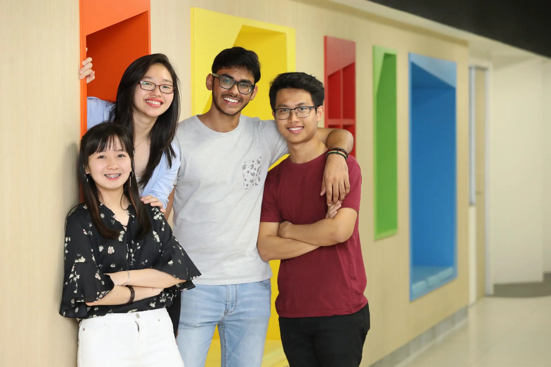 Ai 取代会计?统考/Spm毕业生看过来,Sunway Tes Cae 的工作坊将助你成为会计精英 | 文字碌碌 Win-5441-Scaled.jpg