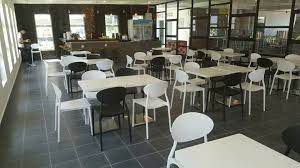 学校竟然有喷泉?!安顺三民独立中学6个最特别的地方 | 文字碌碌 学校竟然有喷泉?!安顺三民独立中学6个最特别的地方 | 文字碌碌