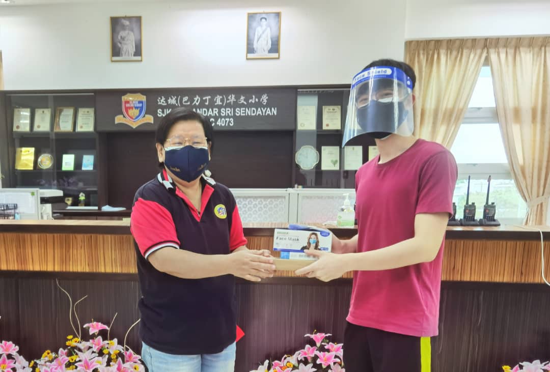 我想去国外念大学但是我的家人不给,该怎么办? | 文字碌碌 我想去国外念大学但是我的家人不给,该怎么办? | 文字碌碌