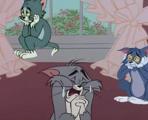 你是神助攻还是猪队友?群组作业一定会遇到的6种人 | 文字碌碌 你是神助攻还是猪队友?群组作业一定会遇到的6种人 | 文字碌碌