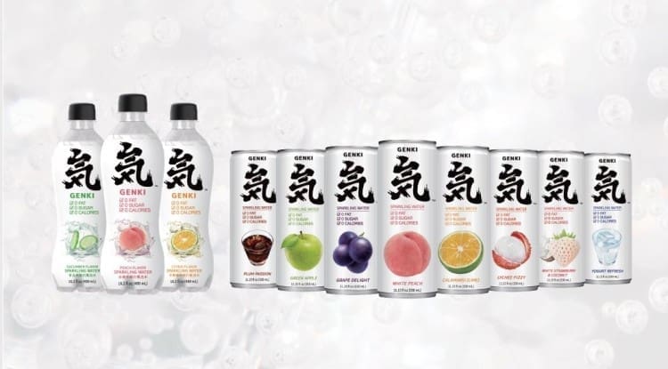 第二名竟不是100号！学生心目中汽水品牌的排名 | 文字碌碌
