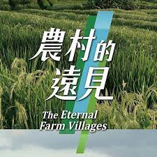 看完奇异博士就没有电影好看了?中学生必须看过的5部纪录片 | 文字碌碌 看完奇异博士就没有电影好看了?中学生必须看过的5部纪录片 | 文字碌碌