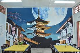 尤长靖的母校!6个华仁中学最充满回忆的地方 | 文字碌碌 尤长靖的母校!6个华仁中学最充满回忆的地方 | 文字碌碌