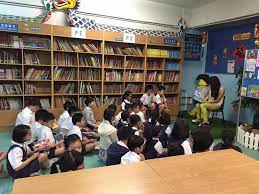 你还记得吗?承载着我们童年的9样小学课外读物 | 文字碌碌 小学