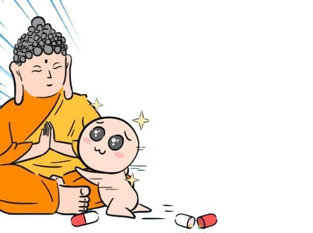 如何根据统考考试时间表安排最后的复习?(内附时间表) | 文字碌碌 统考临时抱佛脚