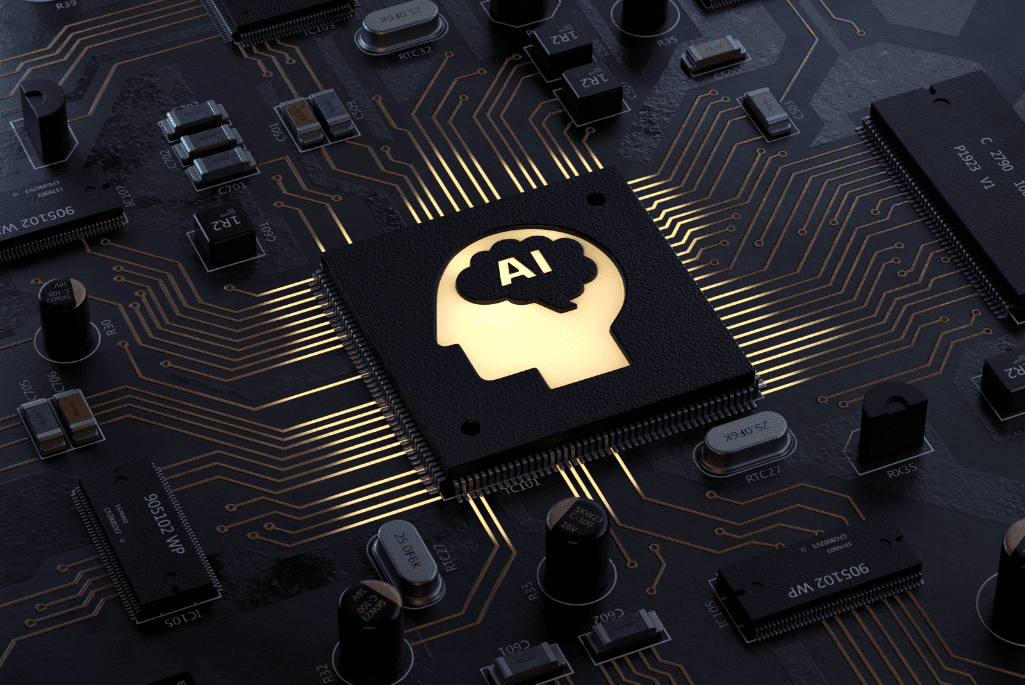 对电脑有兴趣?想编写游戏?盘点5个It相关科系! | 文字碌碌 人工智能 Artificial Intelligence