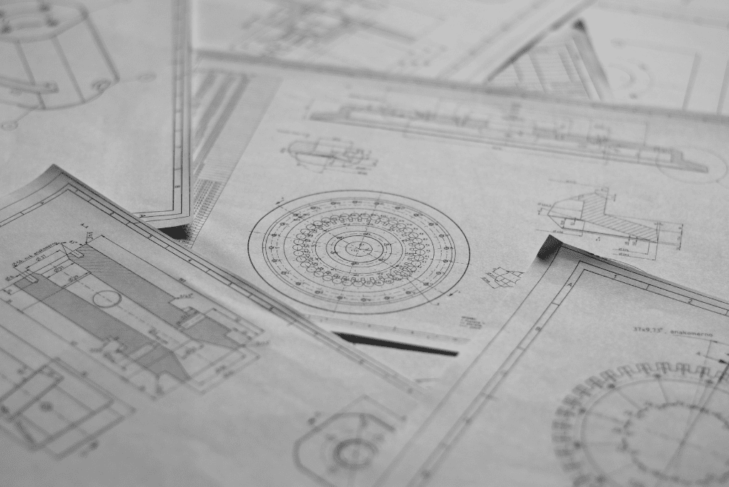 搞发明?建高楼?盘点5科最热门工程系! | 文字碌碌 升学机械工程系