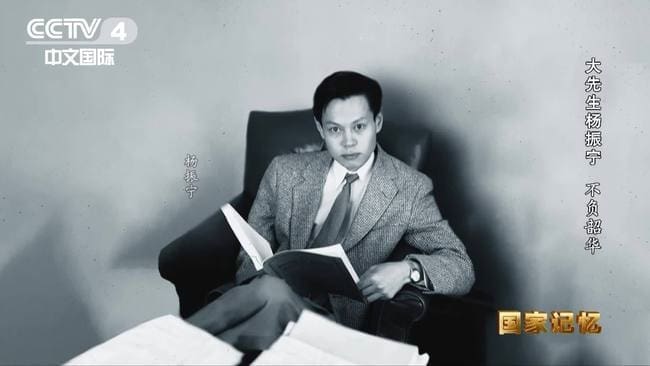 书念得很累？快来看看这5位名人是怎么读书的！ | 文字碌碌