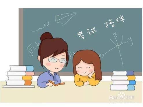 “我大学想念心理学,然后呢?”5个心理学系毕业生可以从事的工作 | 文字碌碌 “我大学想念心理学,然后呢?”5个心理学系毕业生可以从事的工作 | 文字碌碌