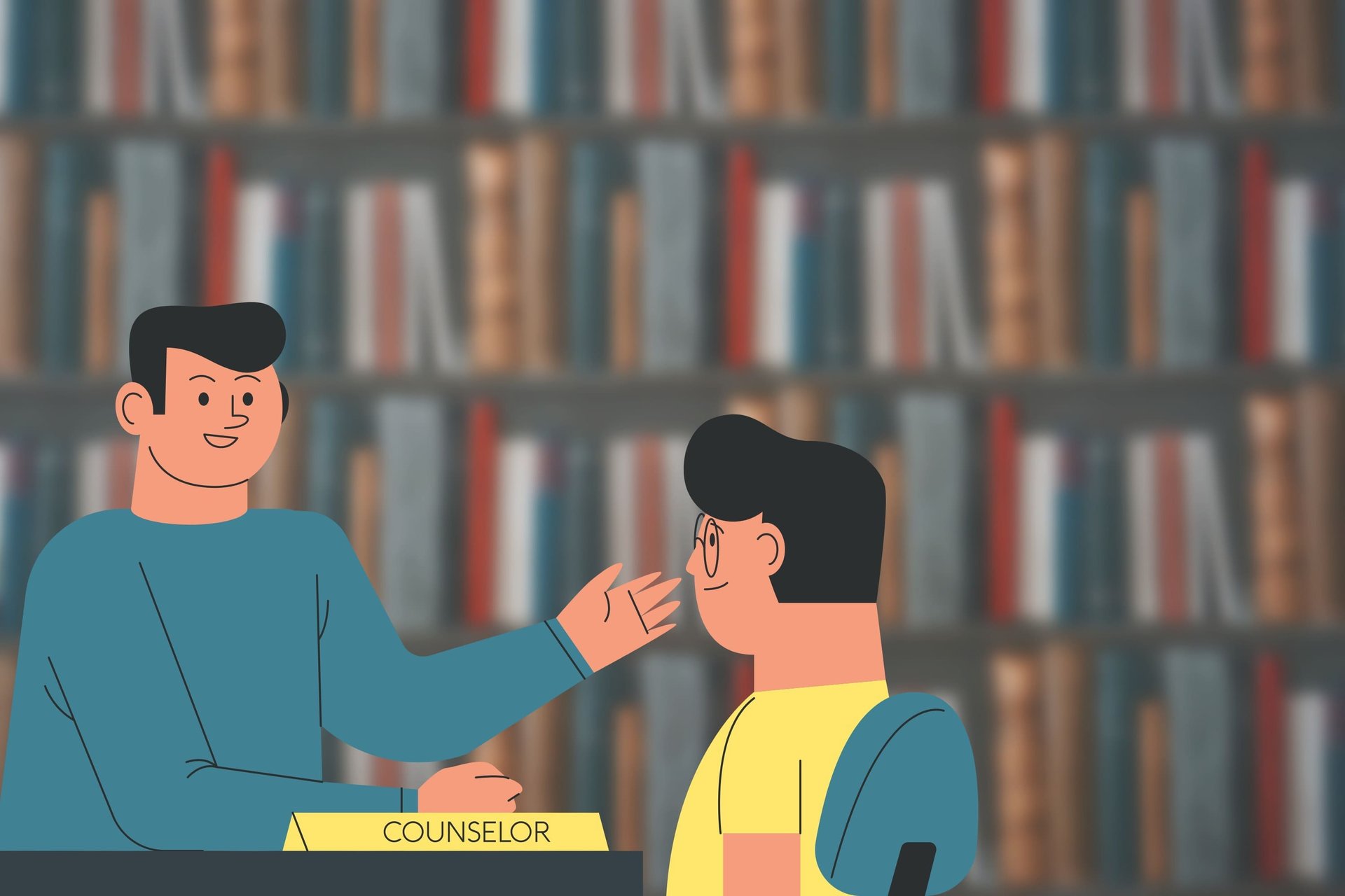 老师不只是教书?3个鲜为人知的教育科系! | 文字碌碌 老师不只是教书?3个鲜为人知的教育科系! | 文字碌碌