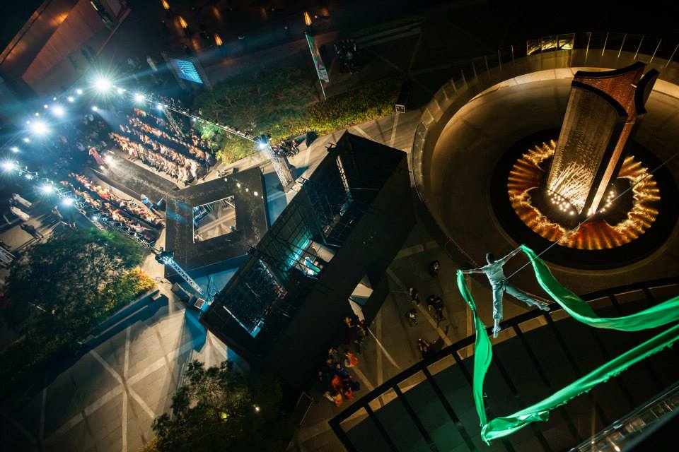 Mauris Mi Lorem, Dapibus Et Massa