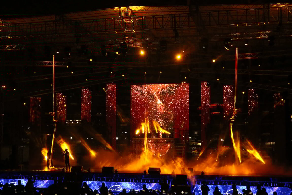 Welcome to <br/>Custom Creations