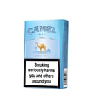 cigarette price uk Tobacco facts: 10 things to know about smoking
