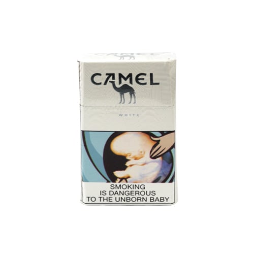 25mm filter cigarette tubes Cigarette filtered tubes CARTEL 200 SUPER LONG 25 mm filter 200 x 50 boxes