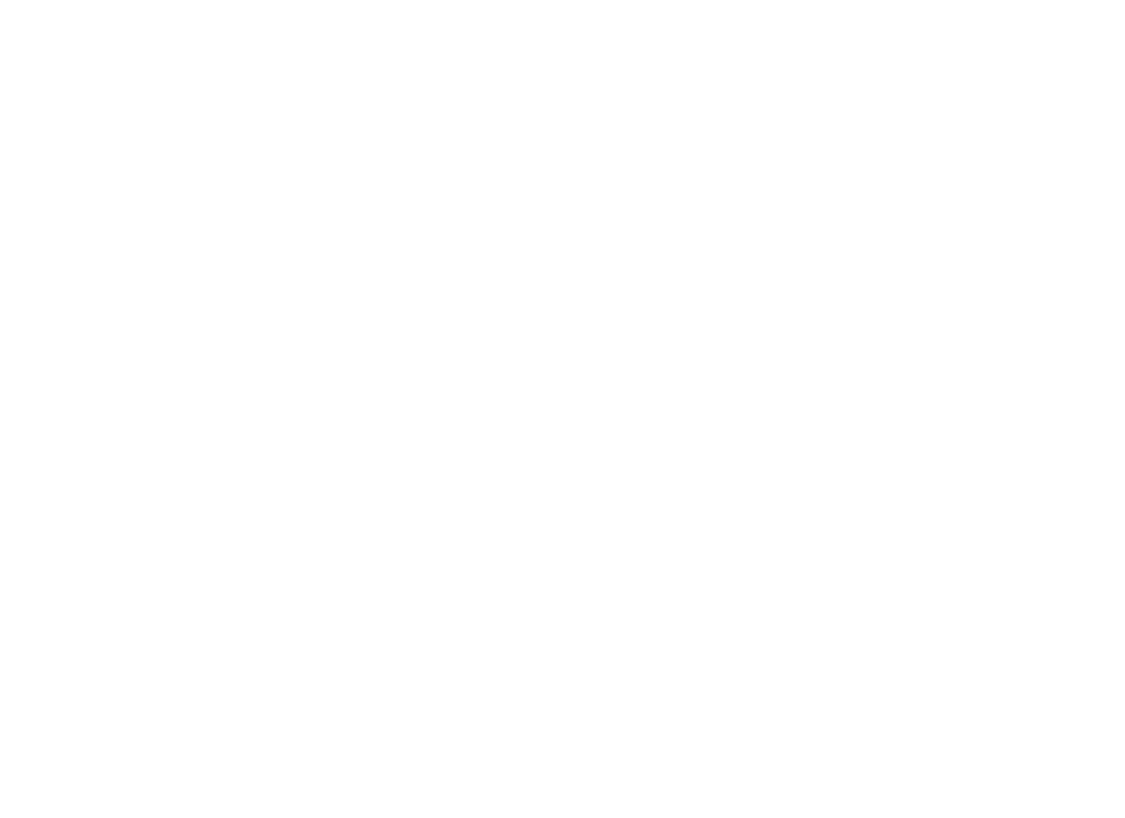 Project logo