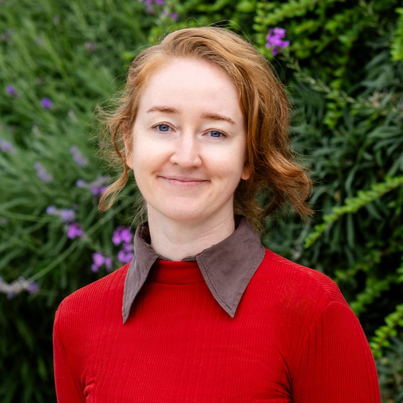 Ainsley Wynne