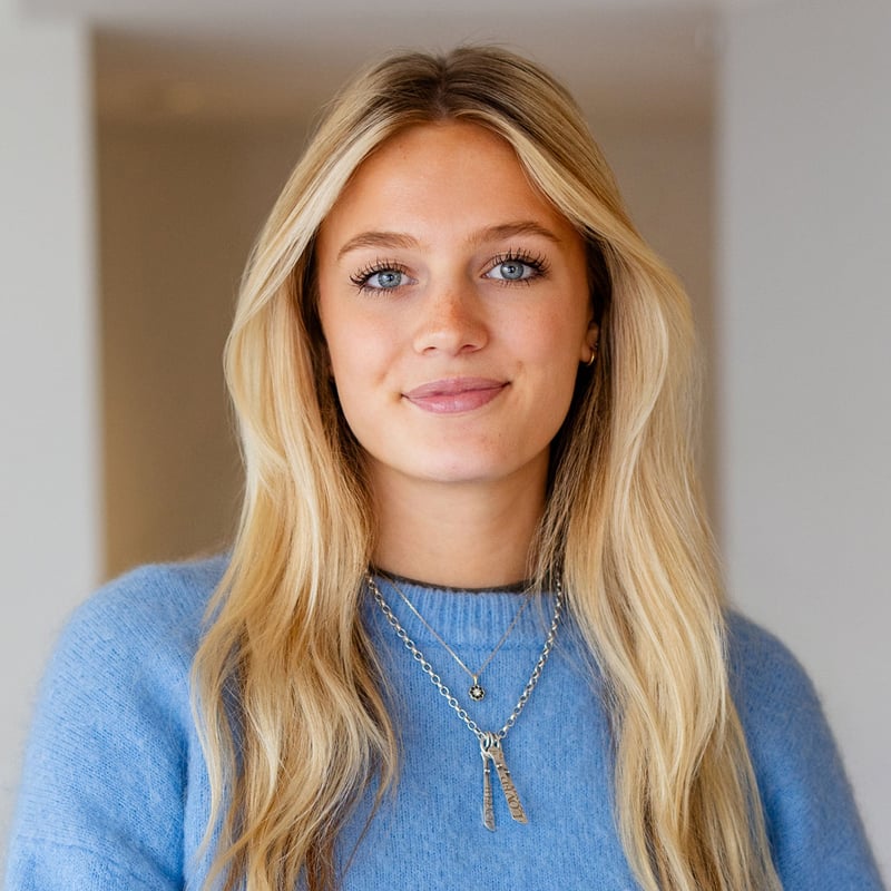 Libby Haylett