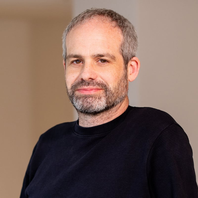 Neil Kaiser