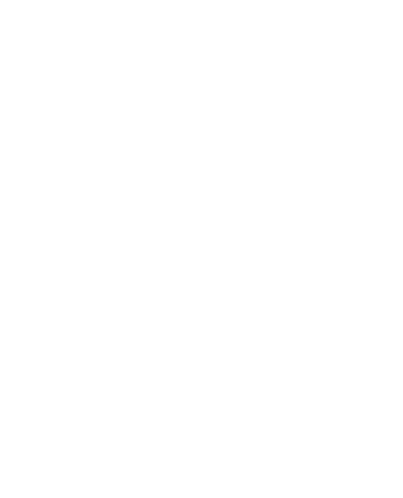Project logo