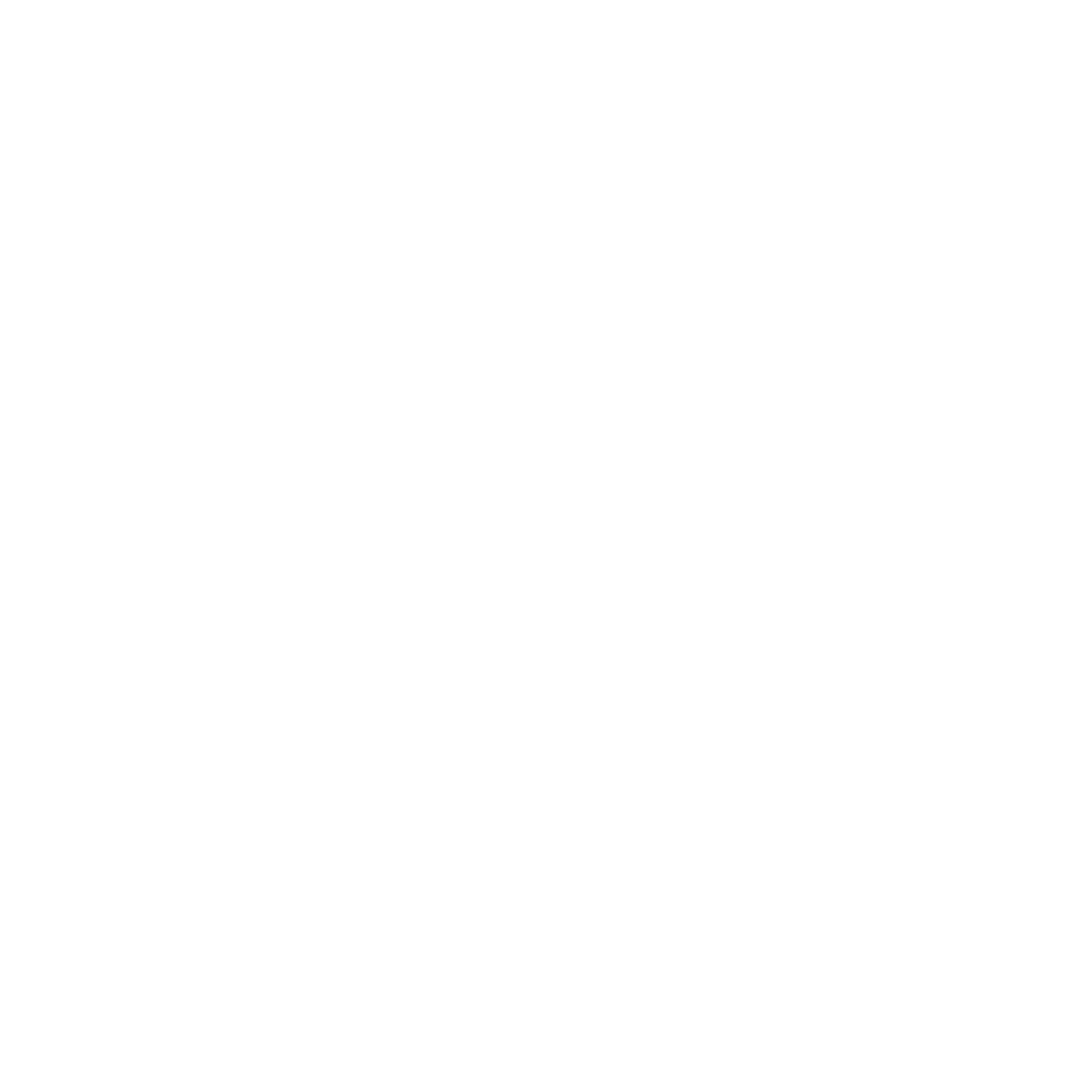 Project logo